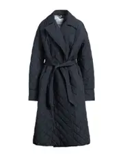 [TOMMY HILFIGER] TOMMY HILFIGER Coats - Item 16265241