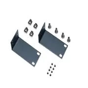 TP Link 13 Inch Switches Rack Mount Kit Rackmount Kit 13