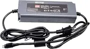 Mean Well OWA Series 200W 10A LED Power Supply Adapter OWA-120E-20