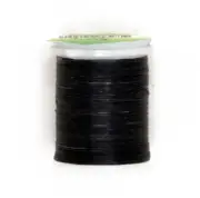 Kevlar Thread by Cascade Crest - made with Kevlar