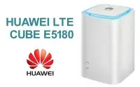 在飛比找Yahoo!奇摩拍賣優惠-附發票【送轉卡+可打電話】HUAWEI 華為 E5180s-