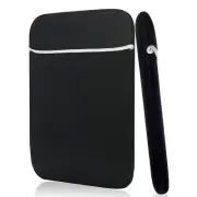 New For MacBook Air/Pro/Retina Touch Bar 12 13 A2159 Sleeve Bag Carry Case Pouch