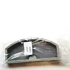 NEW Hotpoint Dryer Lint Filter WE03X23881 for HTX21EASK0WW, HTX21PASK0WW