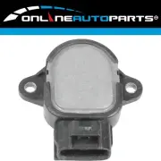 Throttle Position Sensor TPS for Toyota FZJ105 FZJ78 FZJ79 6cy 4.5L 1FZ-FE 98~07 (for: Toyota)