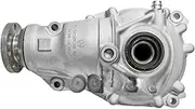 Front Differential Assembly 2.81 Compatible With BMW F20 F21 F22 F23 F30 F36 F06 F12 F25 F26 31507591995 31508623110 7591995 8623110