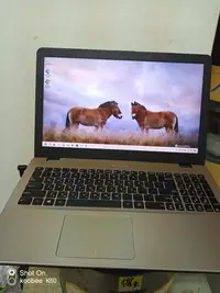 在飛比找Yahoo!奇摩拍賣優惠-ASUS X542U(i5-7200U D4-8G 128G