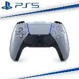 在飛比找遠傳friDay購物精選優惠-SONY PS5 原廠 DualSense 無線控制器 - 