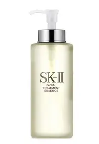 在飛比找ZALORA購物網優惠-SK-II 青春露330ml