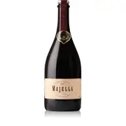 Majella Sparkling Shiraz 2022 (12 Bottles)