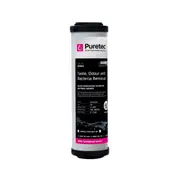 Puretec CE941 Ceramic Filter Cartridge 10" 0.2Um 7 Lpm