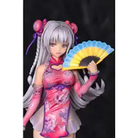 在飛比找蝦皮購物優惠-☆ JB _TOYS ☆【限定特典】日版 艶娘幻夢譚 Dai