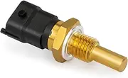 ROBAUN 0281002209 4010644 Temperature Temp Sensor Switch Compatible with Polaris Ranger 500 570 700 800 900 Part # 0280130094 0280130093 FTVSE007
