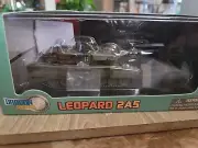 Dragon Armor Leopard 2A5, 3./Panzerbataillon 33