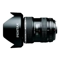 在飛比找PChome24h購物優惠-PENTAX FA645 55-110mmF5.6(公司貨)