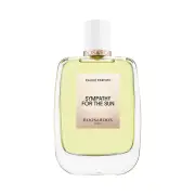 Roos & Roos Sympathy For The Sun EDP 100ml