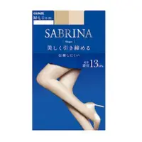 在飛比找蝦皮購物優惠-日本製 GUNZE SABRINA Shape 褲襪 3色 