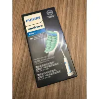 在飛比找蝦皮購物優惠-Philips sonicare Elite+ 電動牙刷