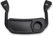BOB Gear Wayfinder, Snack Tray, Only Compatible with Wayfinder Jogging Stroller