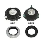 Transgold Strut Mount - TSM239