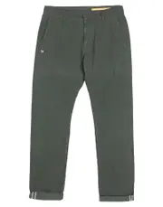 [DANIELE ALESSANDRINI] DANIELE ALESSANDRINI Pants - Item 13123775