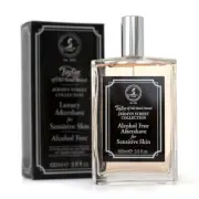 Taylor of Old Bond Street Jermyn St Aftershave Lotion - 100ml | AUS SELLER