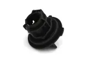 Dacia Sandero Front Indicator Bulb Holder Socket 17- Repeater Holder