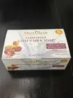 6-Pack 5.oz Goat’s Milk Soap (6pc)
