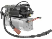 For 2004-2006 Volkswagen Phaeton Air Compressor Unity 98732XV 2005 (for: Volkswagen)