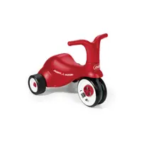 在飛比找蝦皮商城優惠-Radio Flyer 小綿羊滑步三輪車_#68型(直播開箱