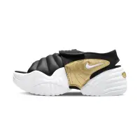 在飛比找momo購物網優惠-【NIKE 耐吉】Air Adjust Force Sand