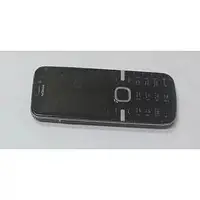 在飛比找Yahoo!奇摩拍賣優惠-懷舊商品 NOKIA 6730c