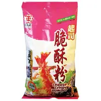 在飛比找樂天市場購物網優惠-日正 起司 脆酥粉 500g【康鄰超市】