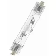 Osram 688309 Lamp Powerball Hci-Ts 70W/830 Ndl Excellence Cap Rx7s