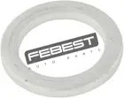 O-Ring 14.2X20.2X2 For HYUNDAI LIBERO 00: NOV.2006-,-OCT.2006