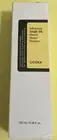 COSRX Advanced Snail 96 Mucin Power Essence 100ml [ US Seller ] Exp:2026