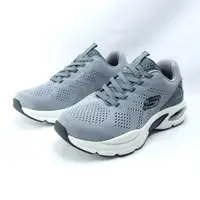 在飛比找樂天市場購物網優惠-Skechers 232655WGYCC Skech-Air