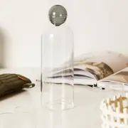 ferm LIVING Still Carafe