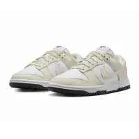 在飛比找momo購物網優惠-【NIKE 耐吉】Nike Dunk Low LX Whit