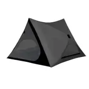 2-4 Person Family Camping Tent Quick Setup, Waterproof Windproof Sun Protection