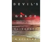 Devil's Grace