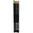 3 Pack Jordana 29 Brown Best Brow Pencil Define Long Lasting Wear