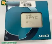 AMD EPYC MILAN 7413 Processor - 100-100000323WOF NEW FACTORY SEALED