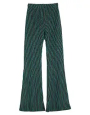 [PHO® FIRENZE] PHO® Firenze Pants - Item 30447645