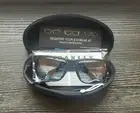 Oakley Sunglasses Holbrook XL OO9417-0559 Matte Black with Black Polarized Prizm