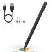 USI 2.0 Stylus Pen for Amazon Fire Max 11, Stylus for Chromebook-Lenovo/Googl...