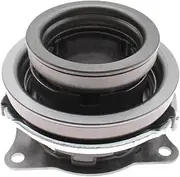 41420-2D000 New Clutch Coupling Bearing Set, for Hyundai, Tucson Sonata LF, for Kia, Optima K5 1.6T 7-Speed Dual Clutch 414202D000 Clutch Release Bearing