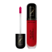 Revlon X Sofia Carson Ultra HD Matte Lipcolor 5.9ml 690 FOREVER YOURS