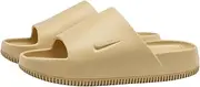 [Nike] Calm Women's Slide