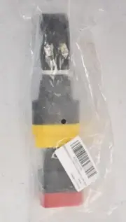 OBDResource OBD2 Extension Cable 36cm w OBD2 Scanner Bluetooth Male To Female