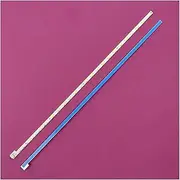 LED Backlight for 29ln300b 29ln300 29mn33d 29ln549m P-hilc PH29T21D V290B1-LE1-TLEM5 V290BJ1-LE1 LED29K200